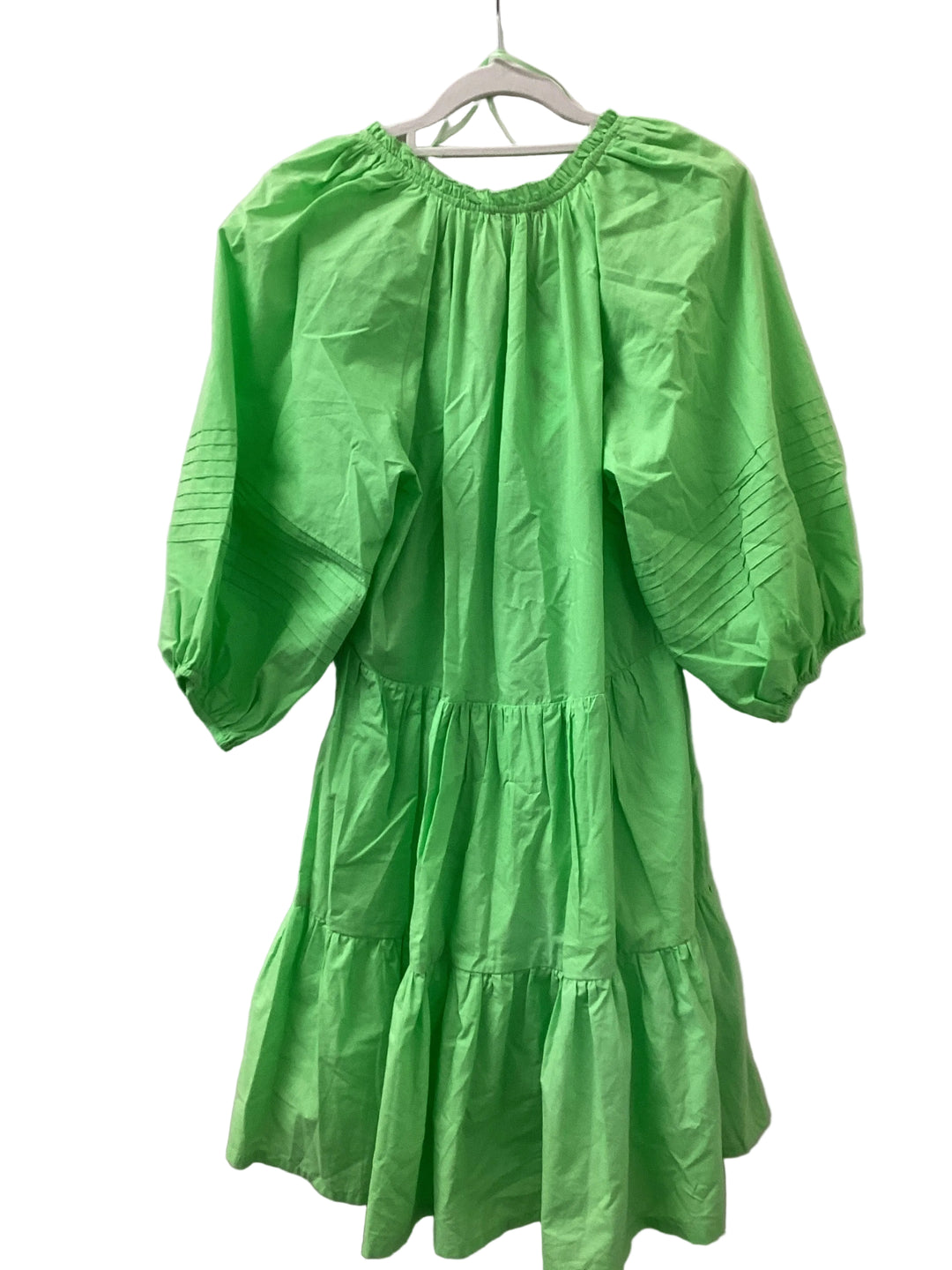 Among The Brave Dress -8/ S
