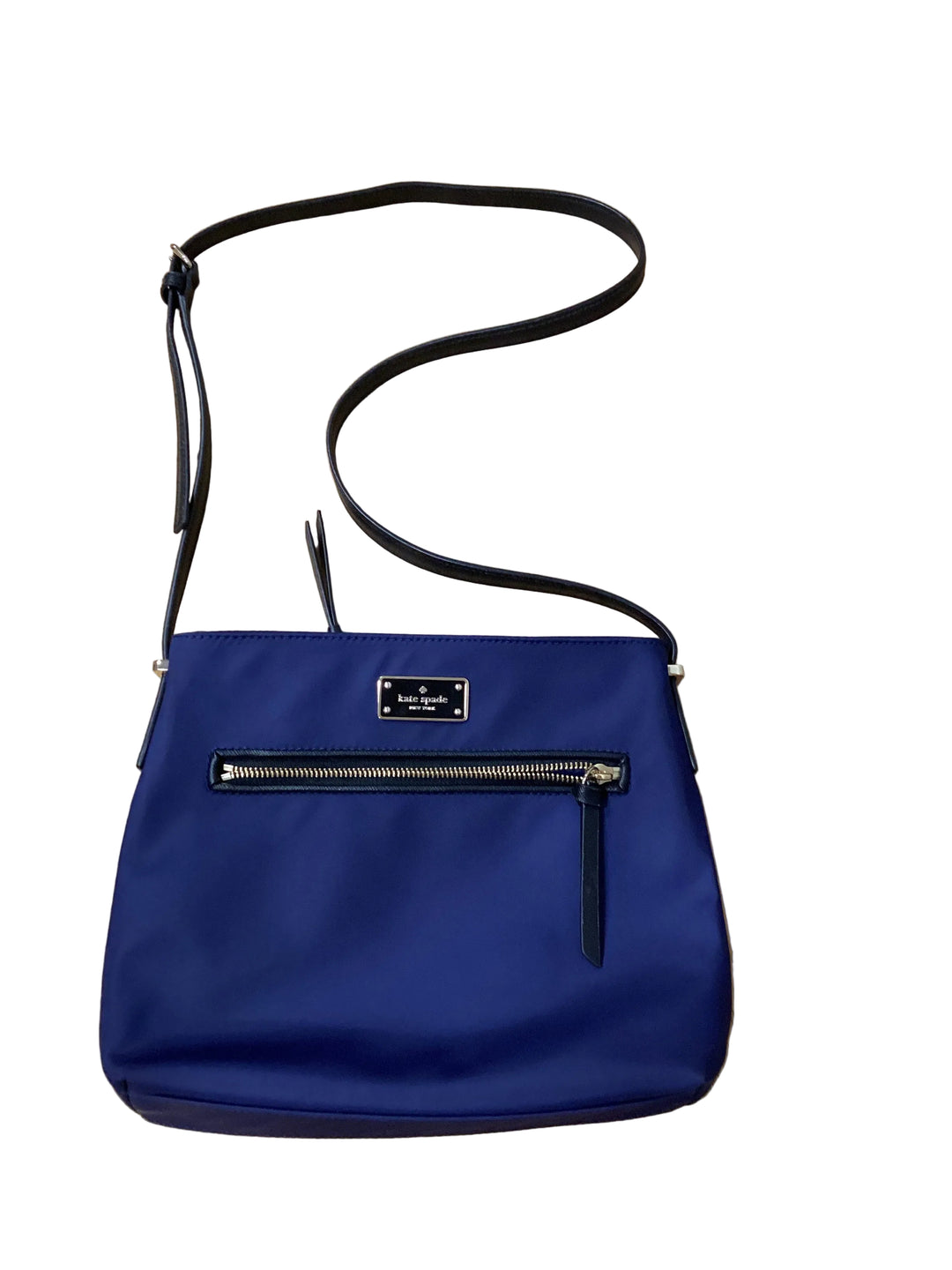 Kate Spade Crossbody Bag