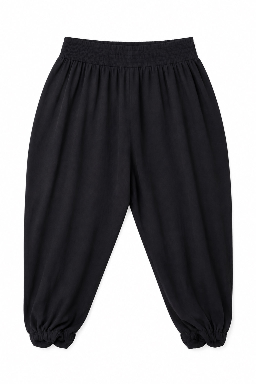 H&H plus Women’s Pants - 30