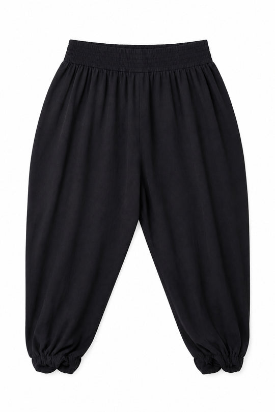 H&H plus Women’s Pants - 30