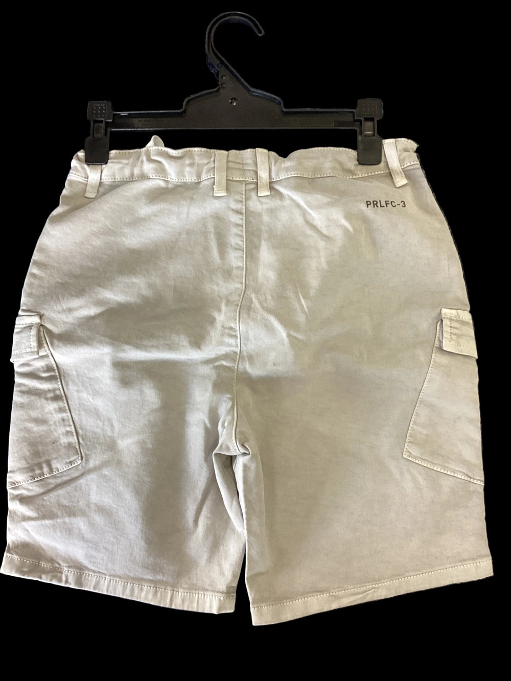 River Island Boys Shorts -11-12Y