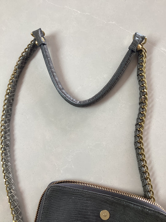 Harry & co Leather Handbag