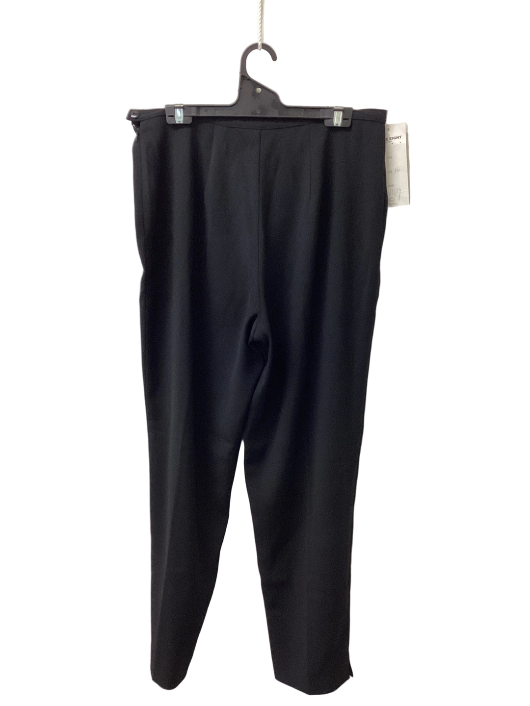 Table Eight women’s pants- 16
