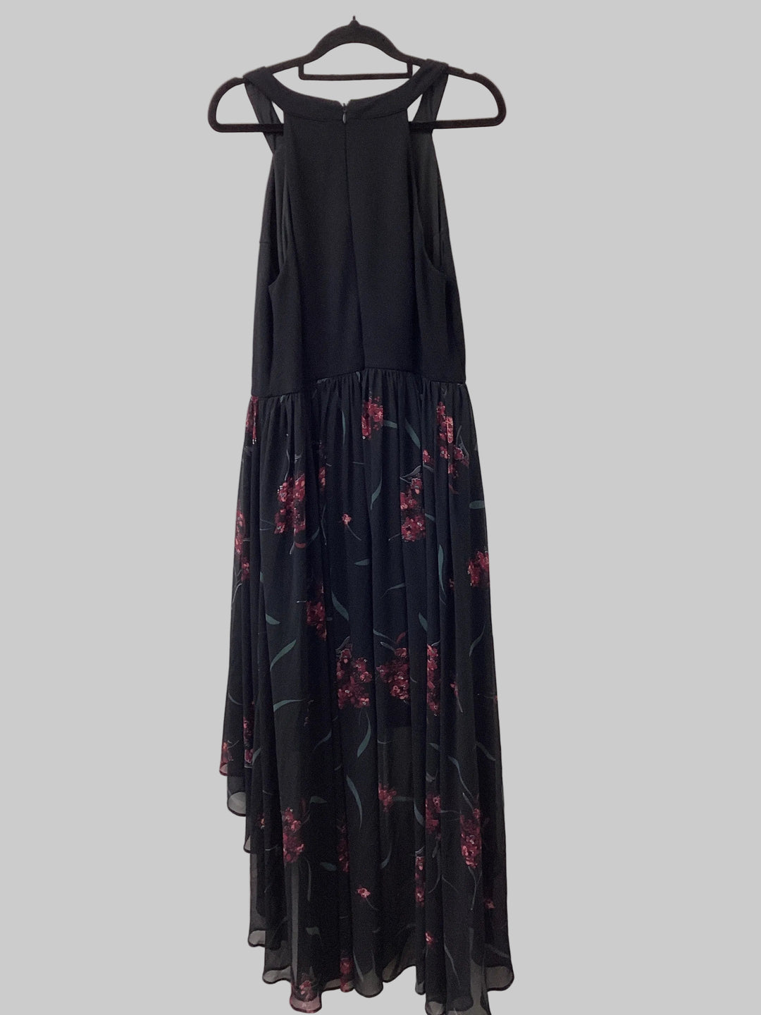 H by Harlow Womens’s Dress- 14