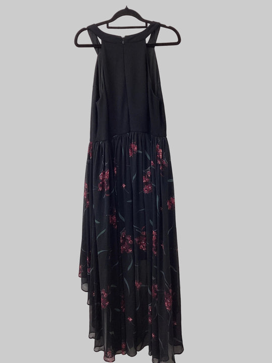 H by Harlow Womens’s Dress- 14