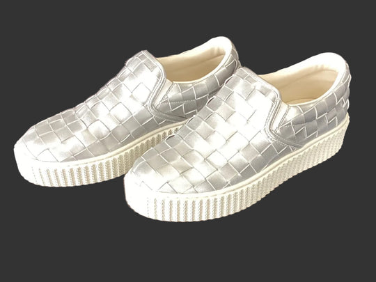 Hael & Jax Shoes - size 39