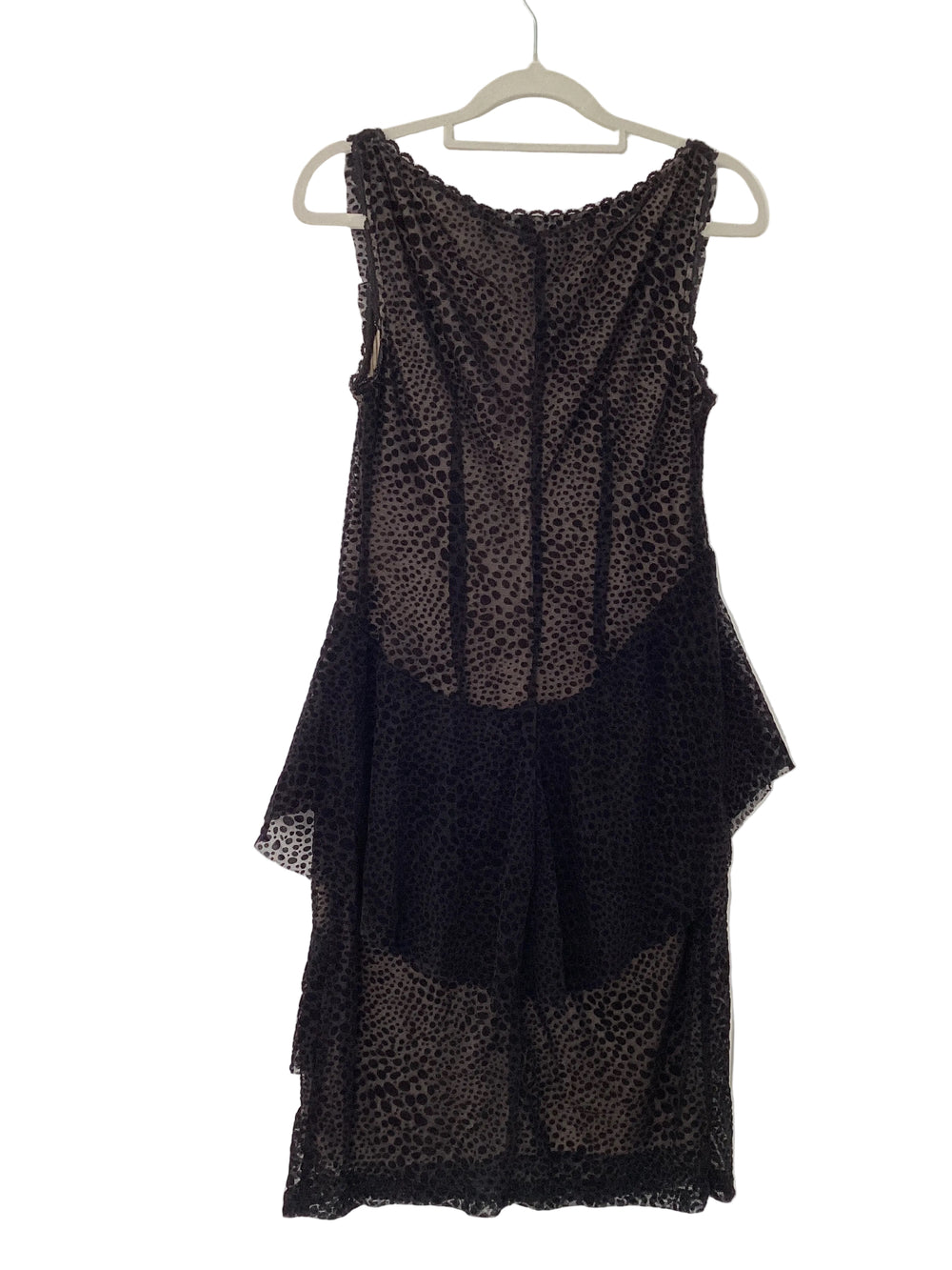 Annah Stretton Dress - S