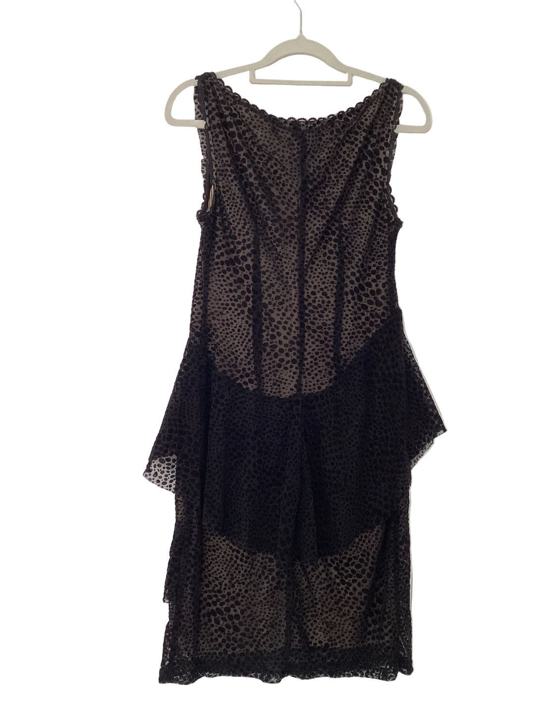 Annah Stretton Dress - S