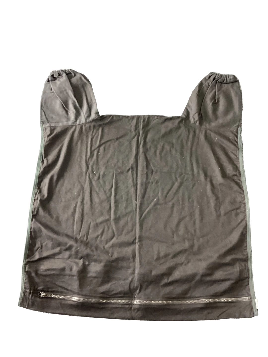 Photographers Film changing bag/ Portable Darkroom