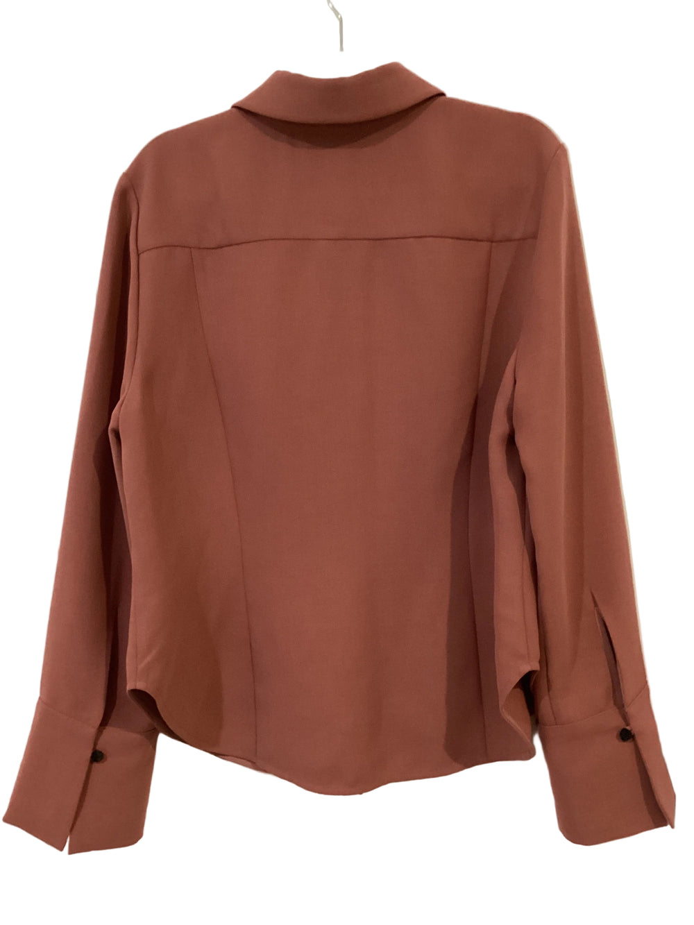 Veronica Maine Blouse -14