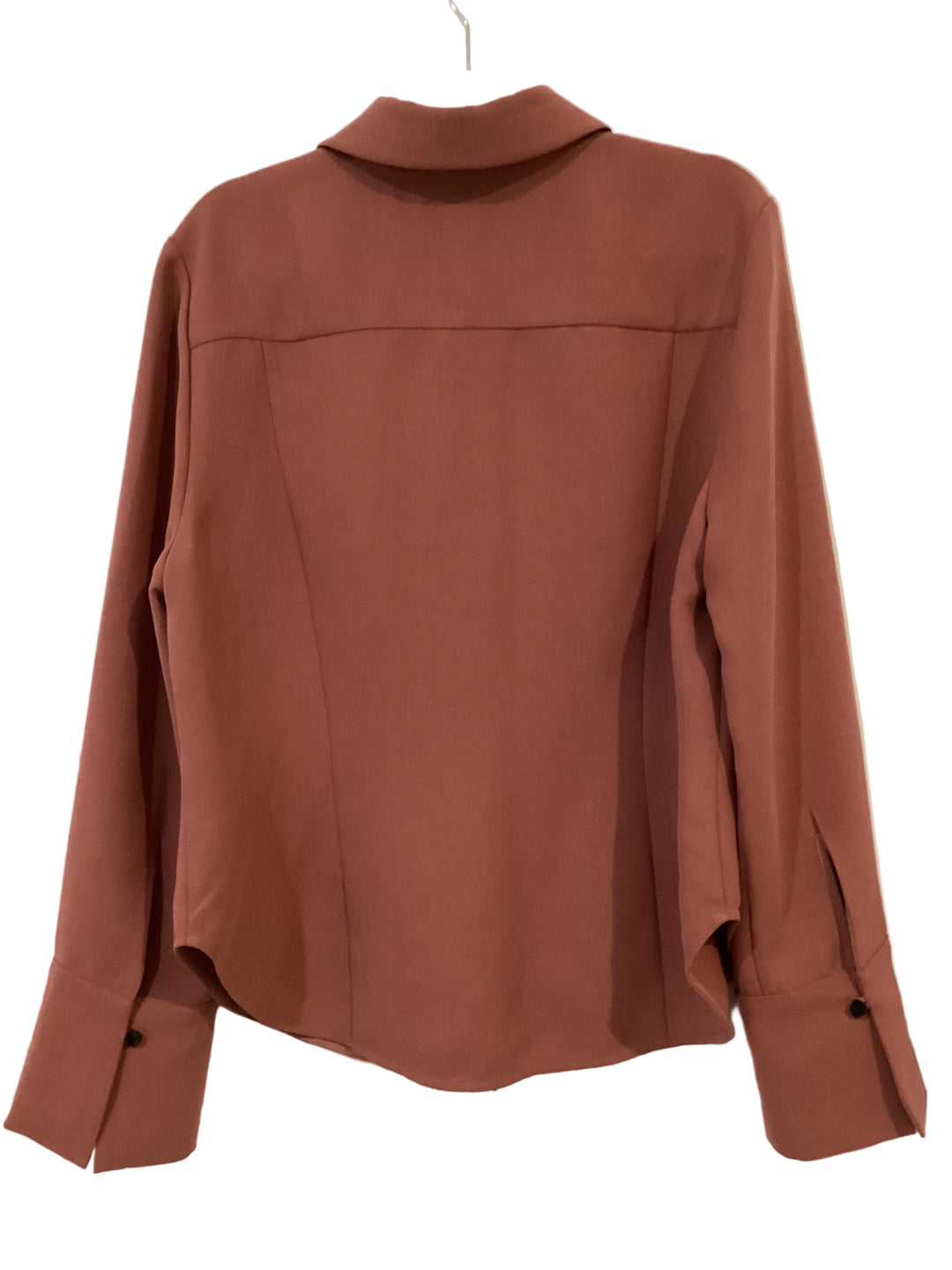 Veronica Maine Blouse -14