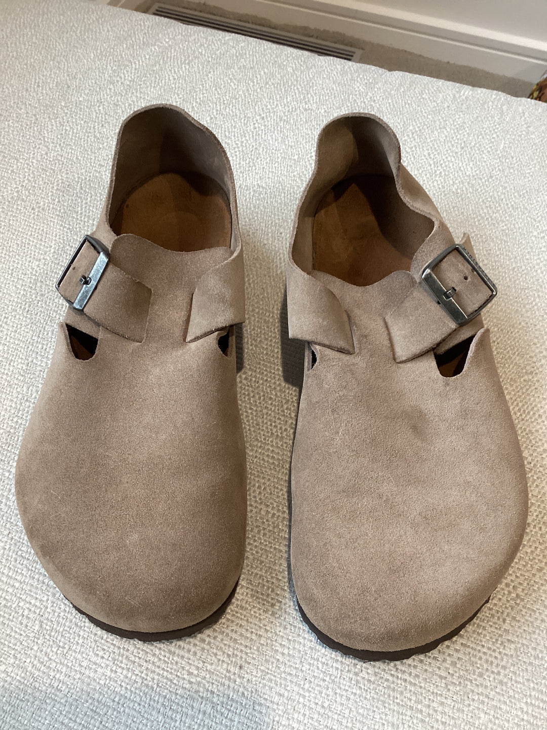 Birkenstock Shoes