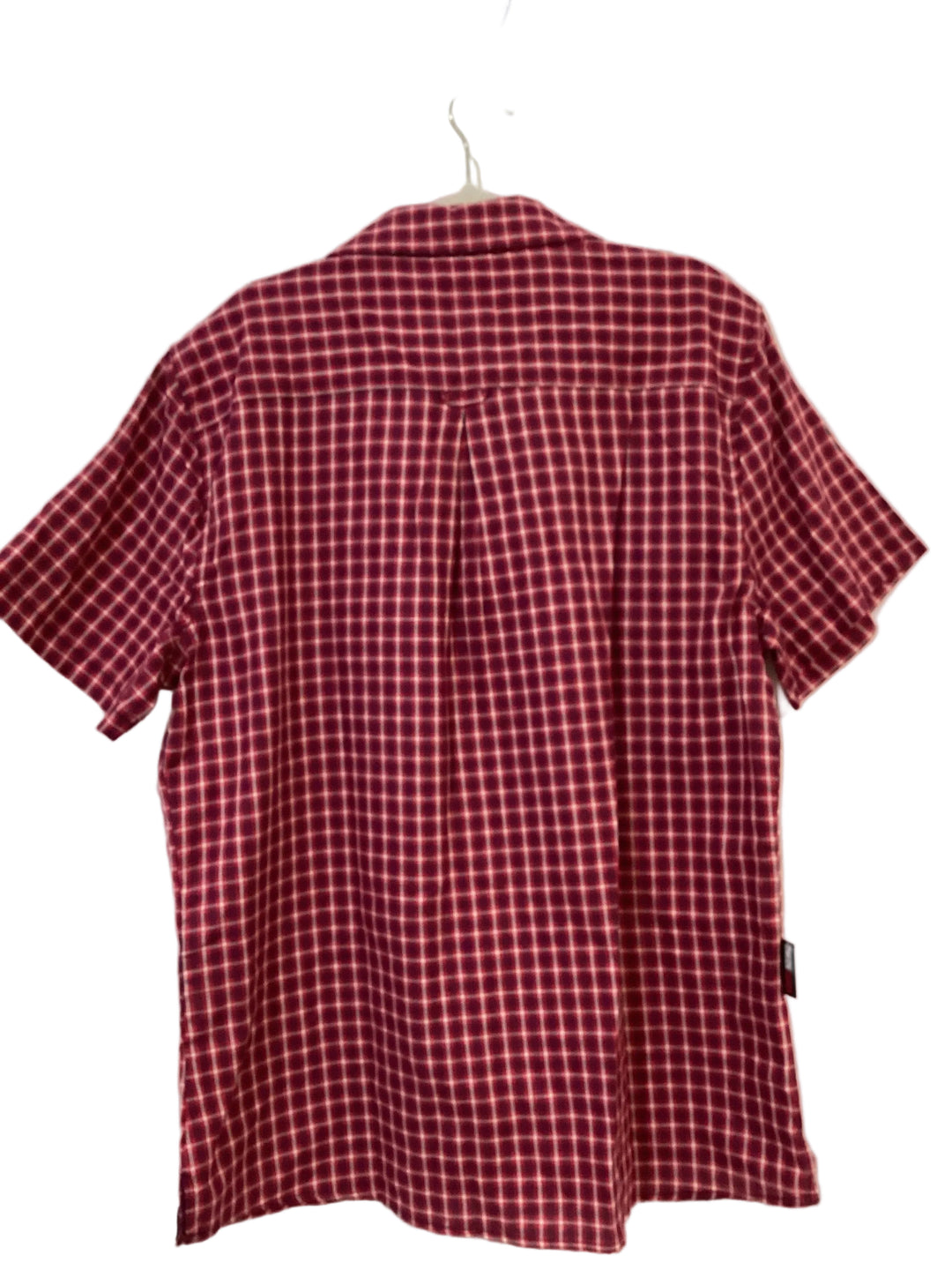 Stone Creek Women’s Shirt - 16
