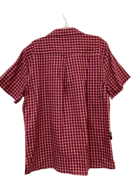 Stone Creek Women’s Shirt - 16