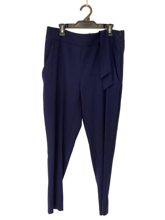 Staple and cloth Pants - size 12