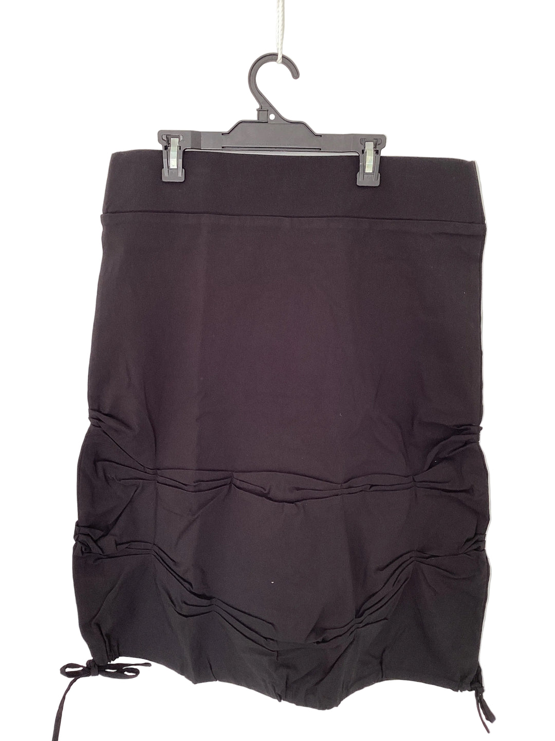 Analytic  Skirt - 16