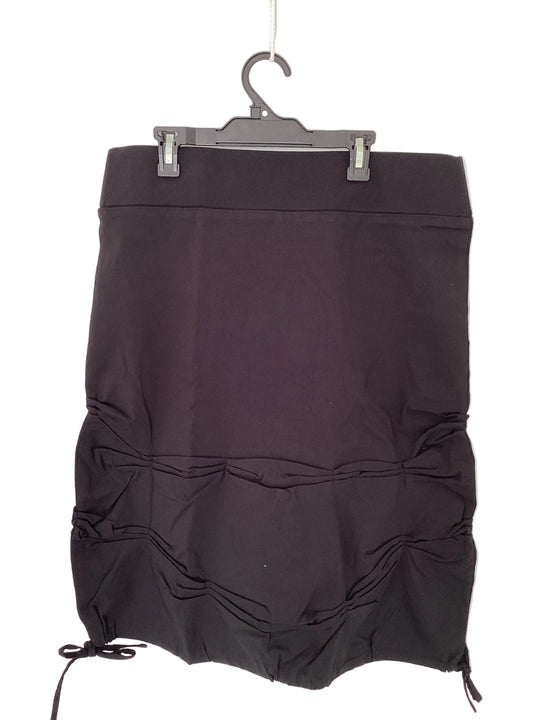 Analytic  Skirt - 16