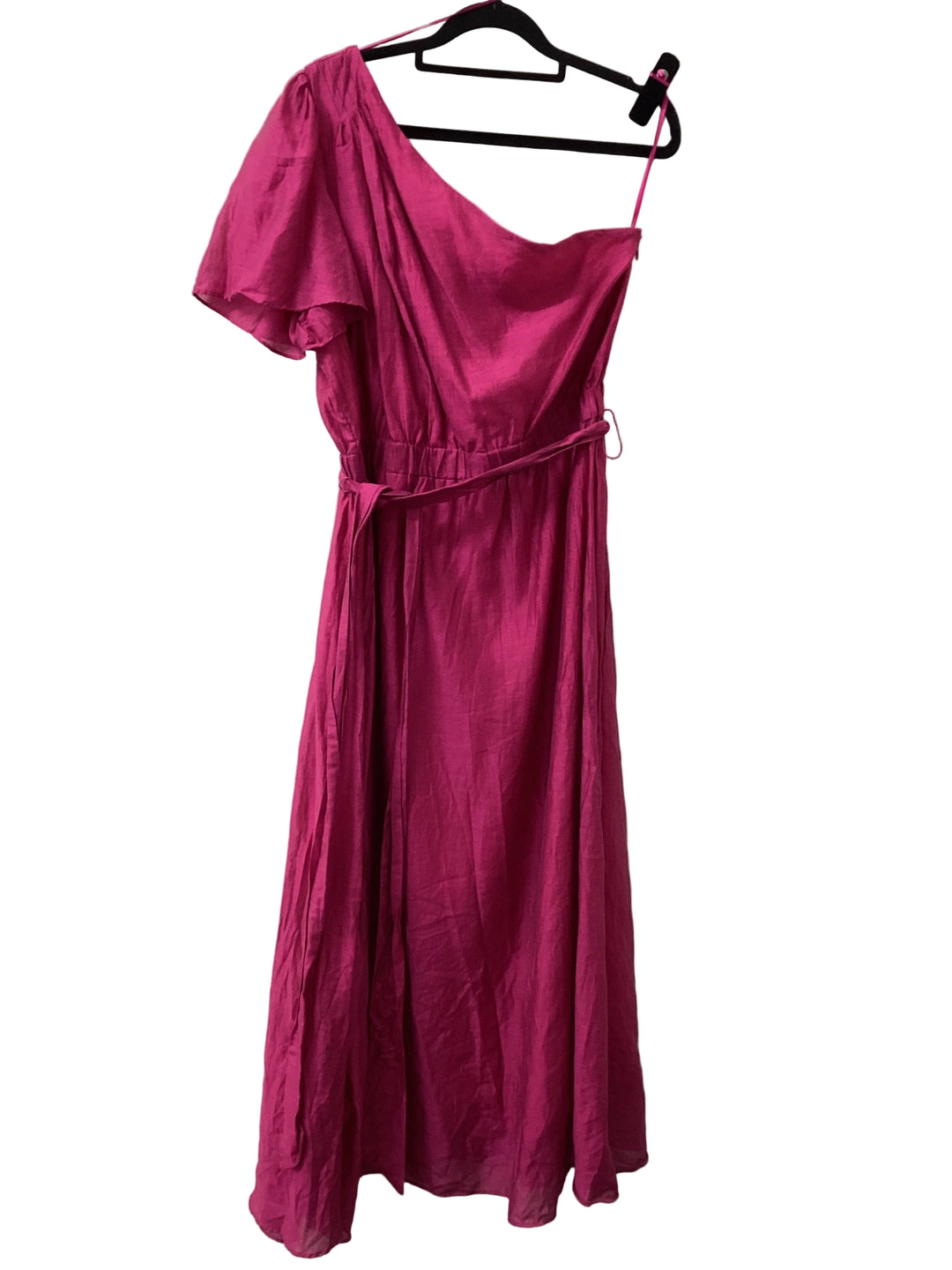 Harlow Women’s Dress- 14