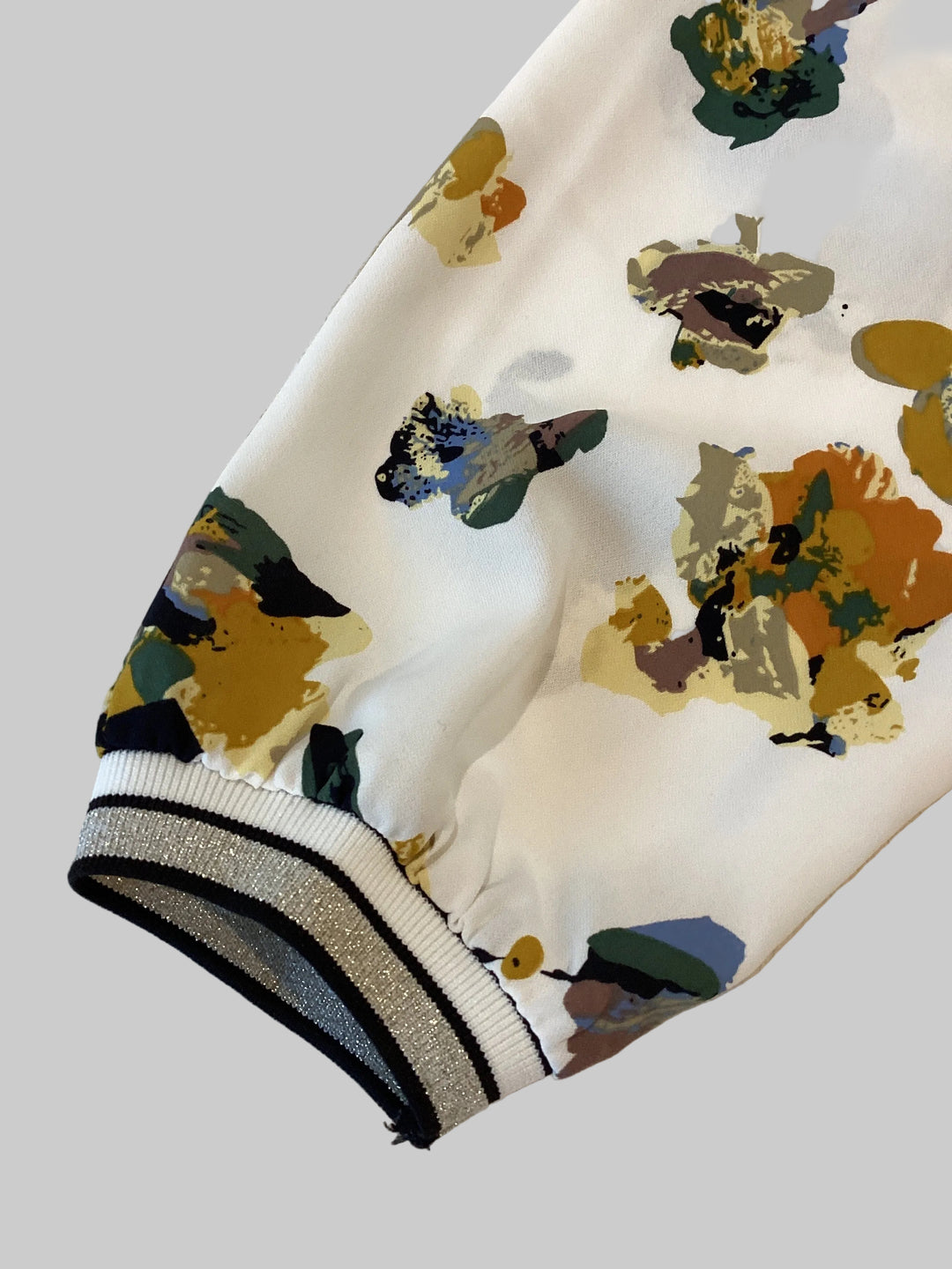 et alia blouse - Size M