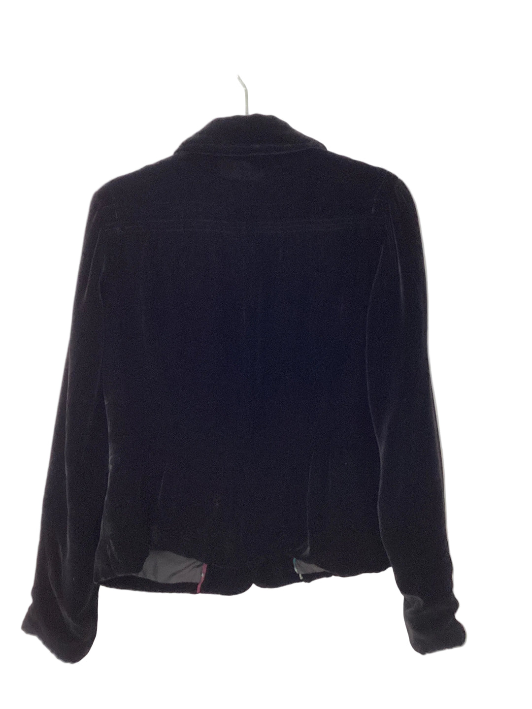 Marilyn Seyb - size 12 - Vintage