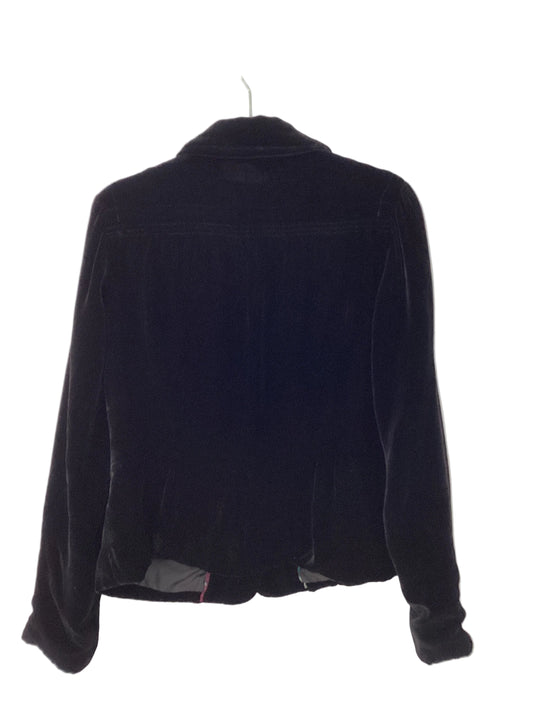 Marilyn Seyb - size 12 - Vintage