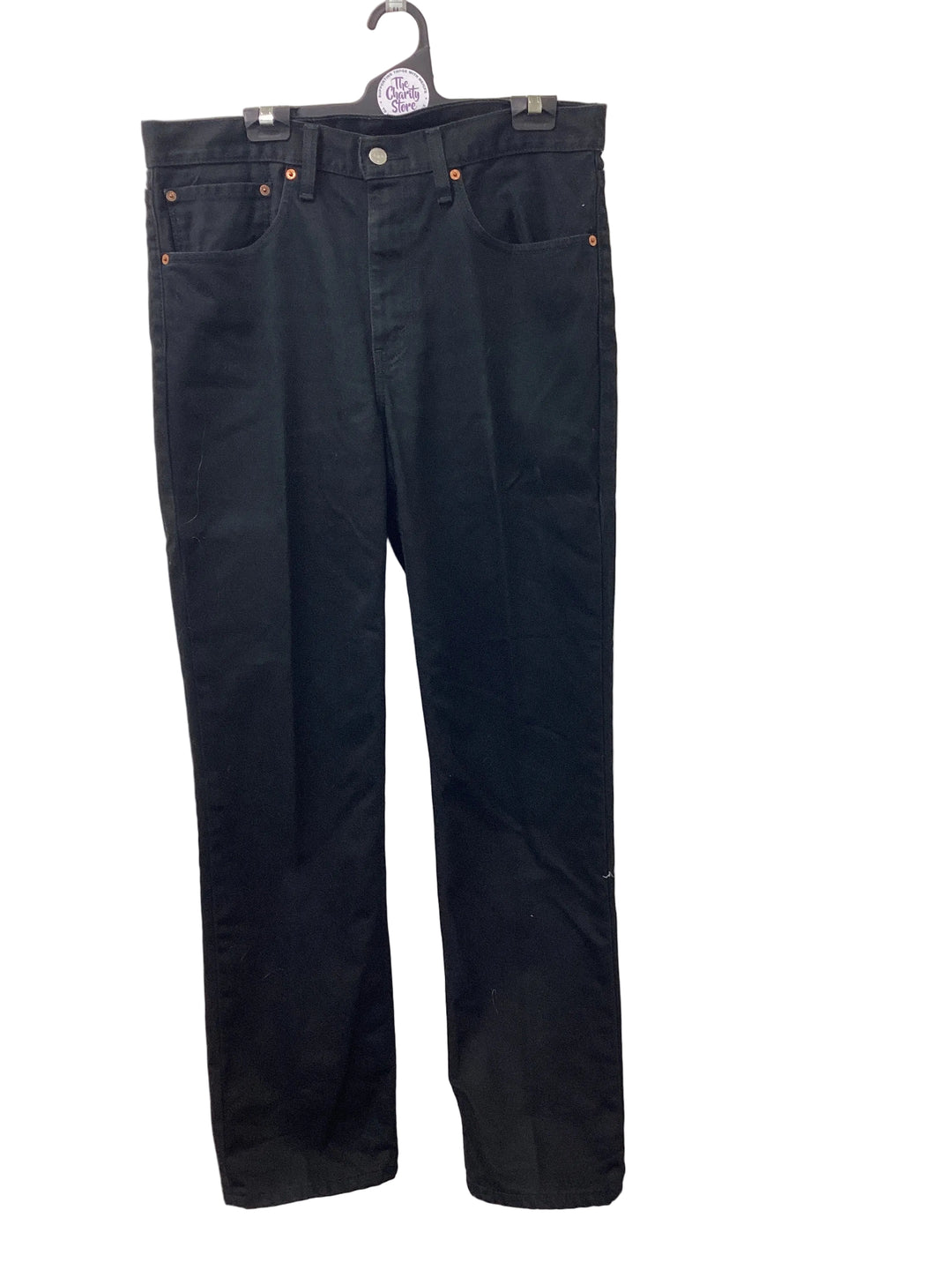 Levi Men’s Jeans  - 516