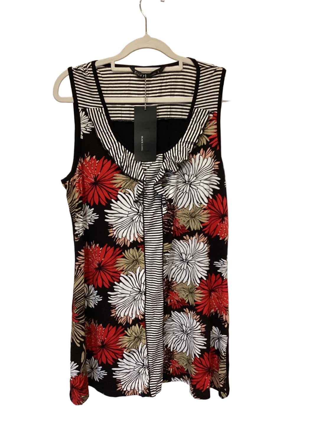 Ella J Womens’ Top- L