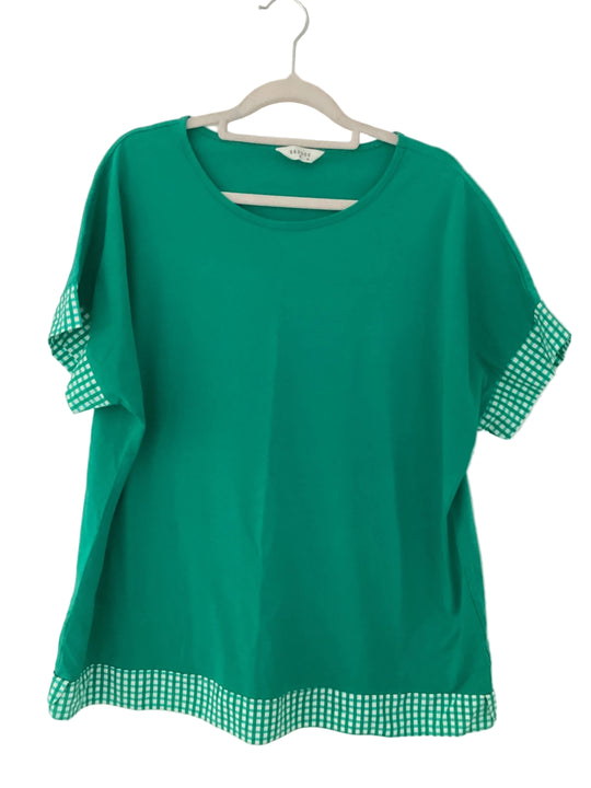 Seduce Women’s top -14
