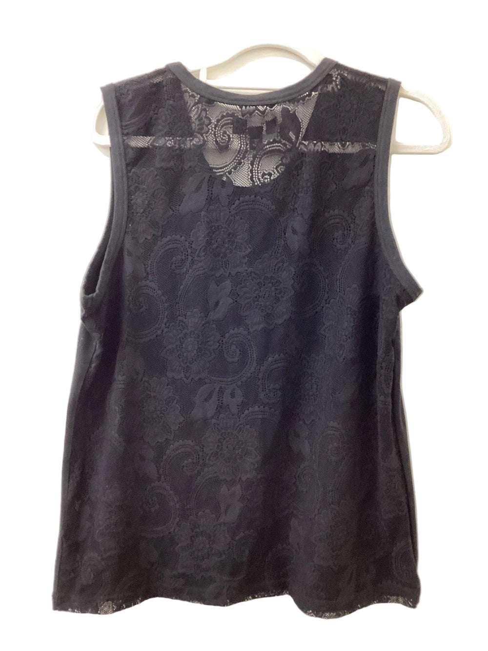 Juo top -L