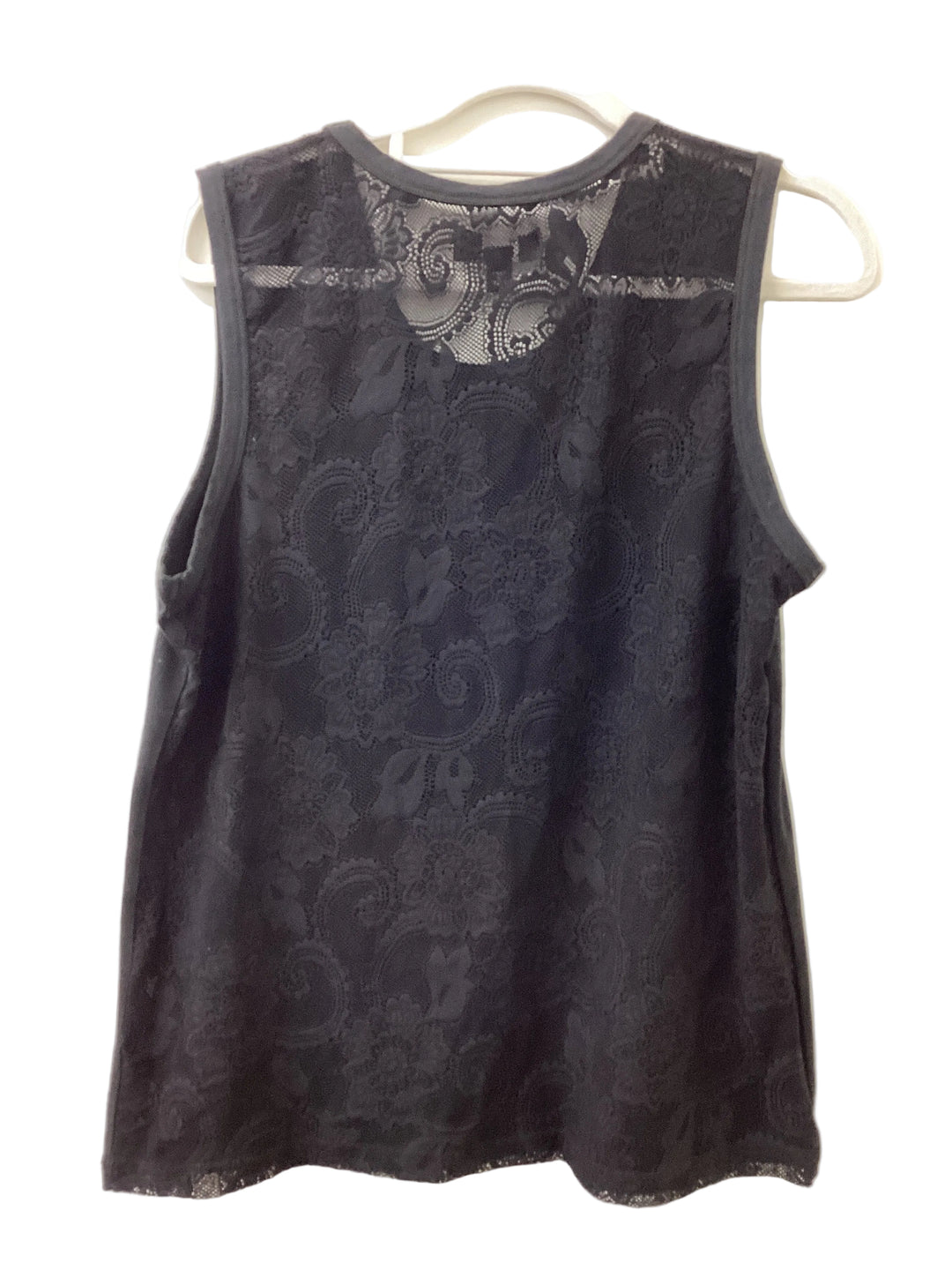 Juo top -L