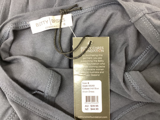 Betty basics 8 Dress