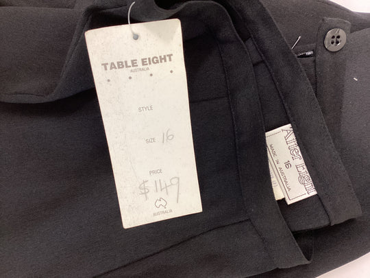 Table Eight women’s pants- 16