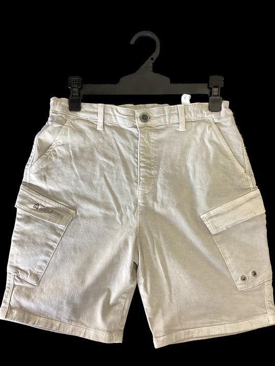 River Island Boys Shorts -11-12Y
