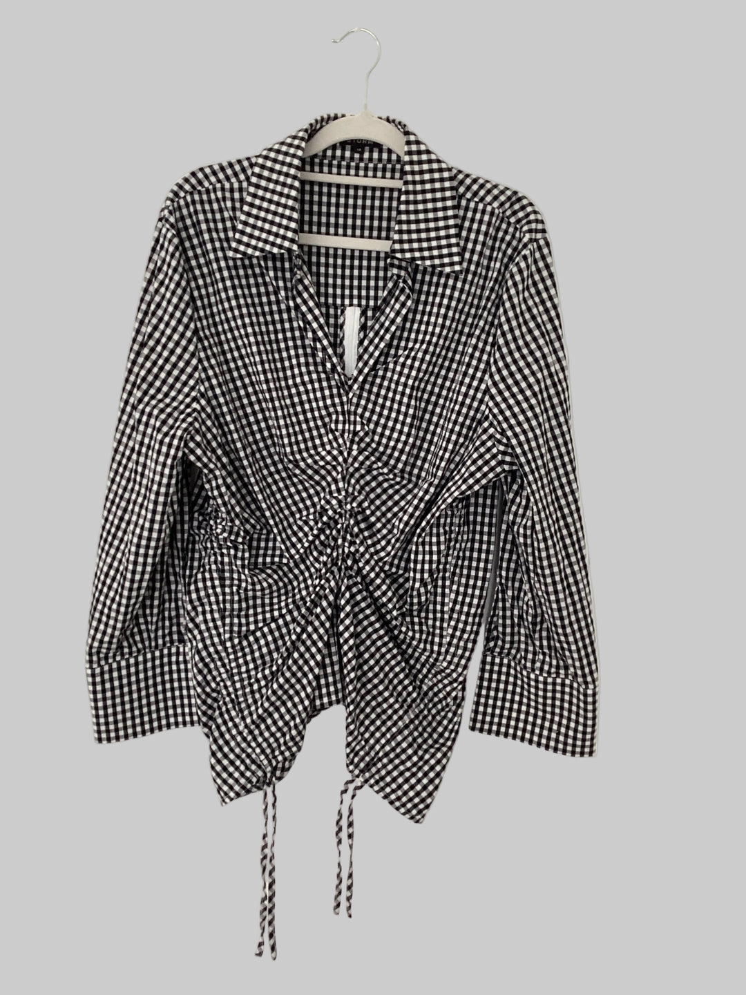 Storm blouse  - size 14