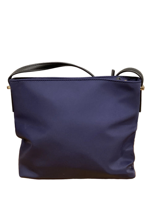 Kate Spade Crossbody Bag