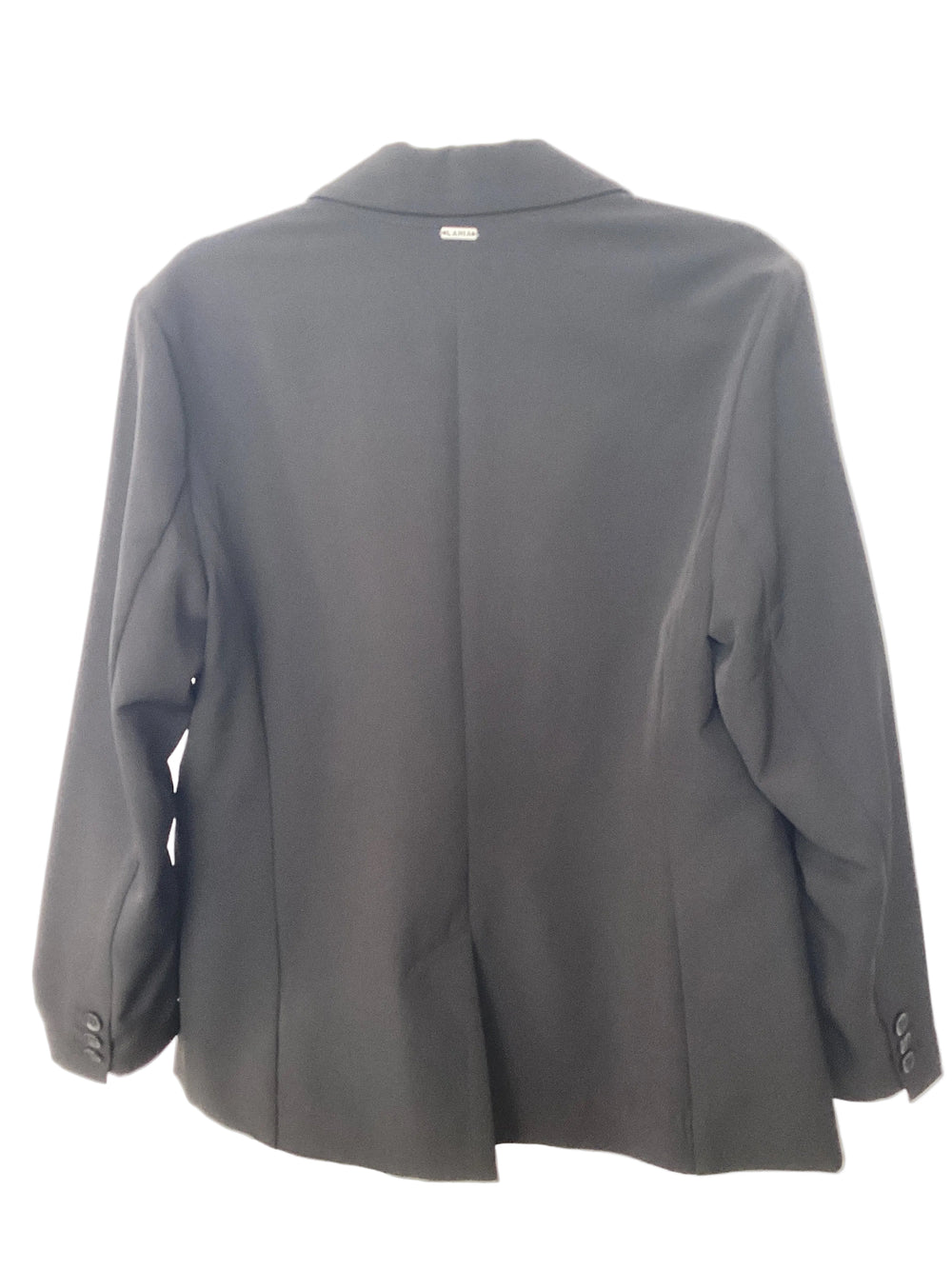 Lania Blazer- 10