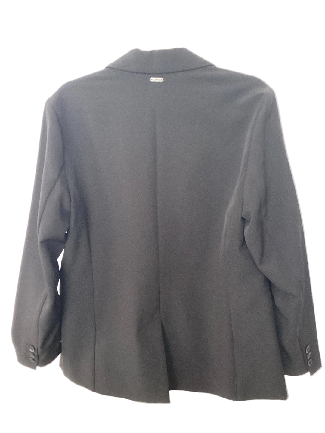 Lania Blazer- 10