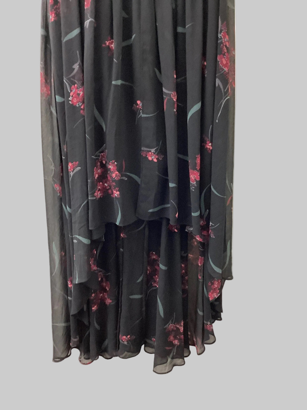 H by Harlow Womens’s Dress- 14