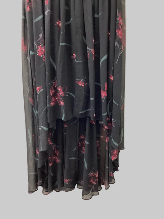 H by Harlow Womens’s Dress- 14