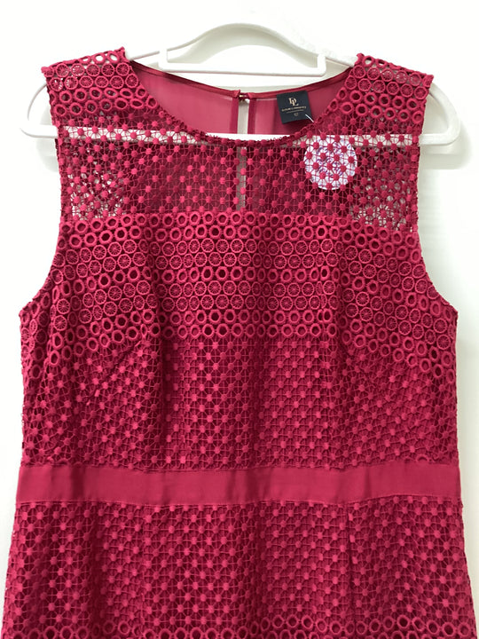 David Lawrence Dress - size 12