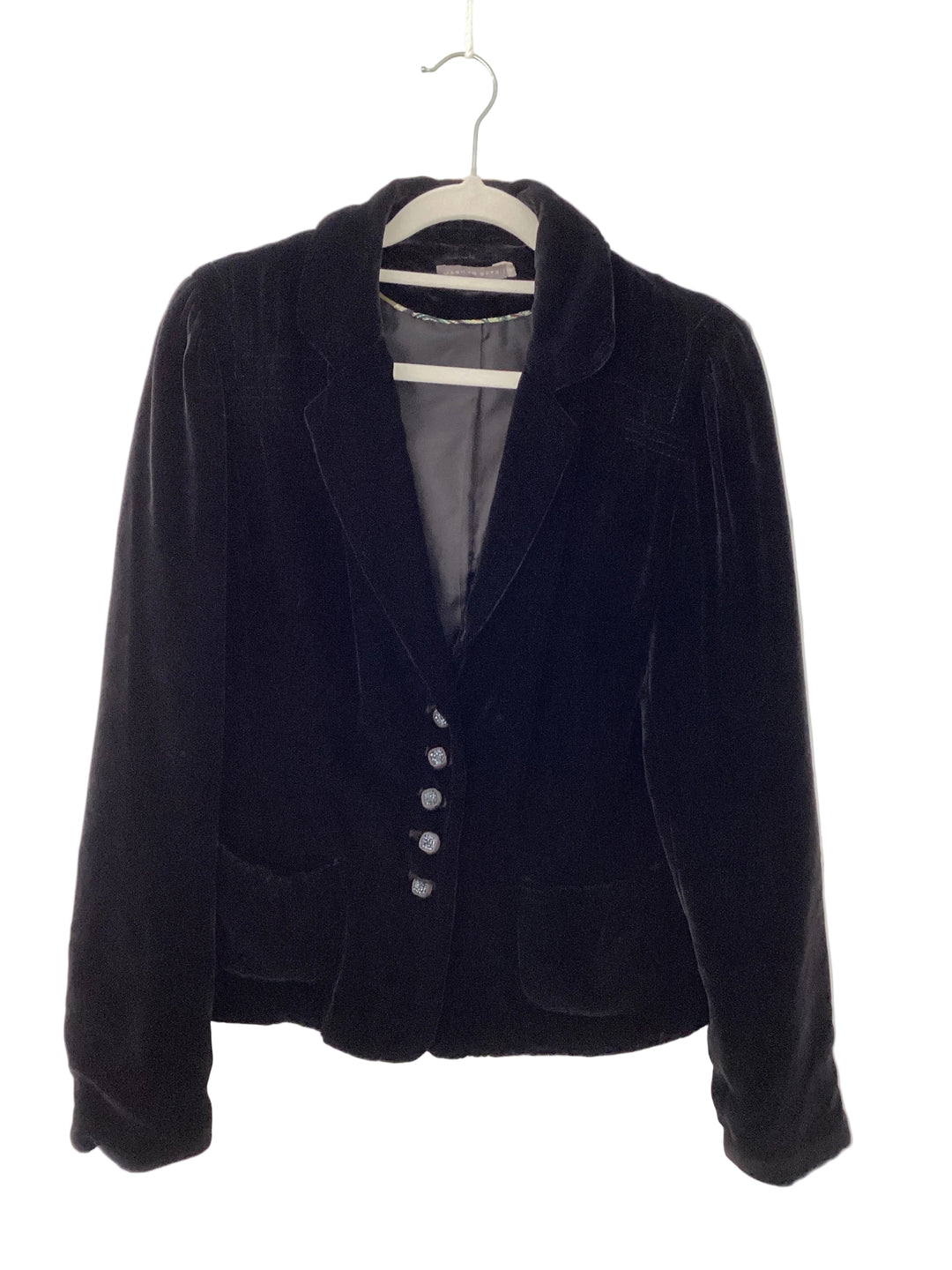 Marilyn Seyb - size 12 - Vintage