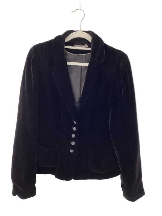 Marilyn Seyb - size 12 - Vintage