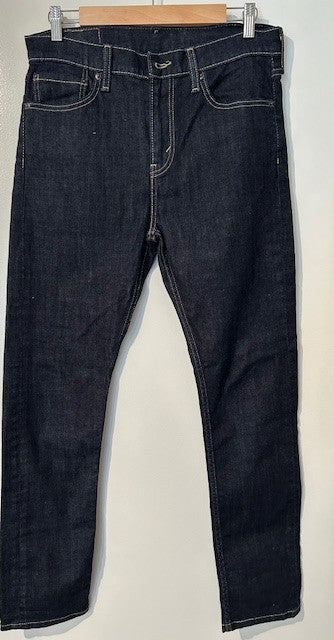 Levi Strauss 510's