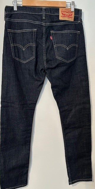 Levi Strauss 510's