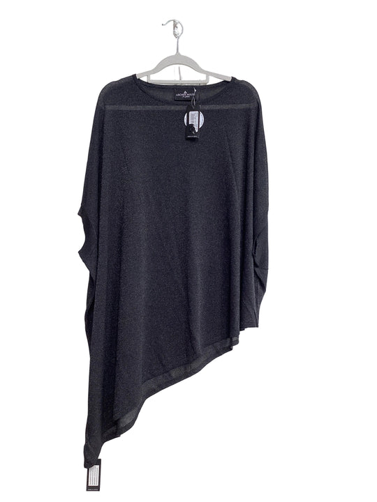 Archer House top - one size
