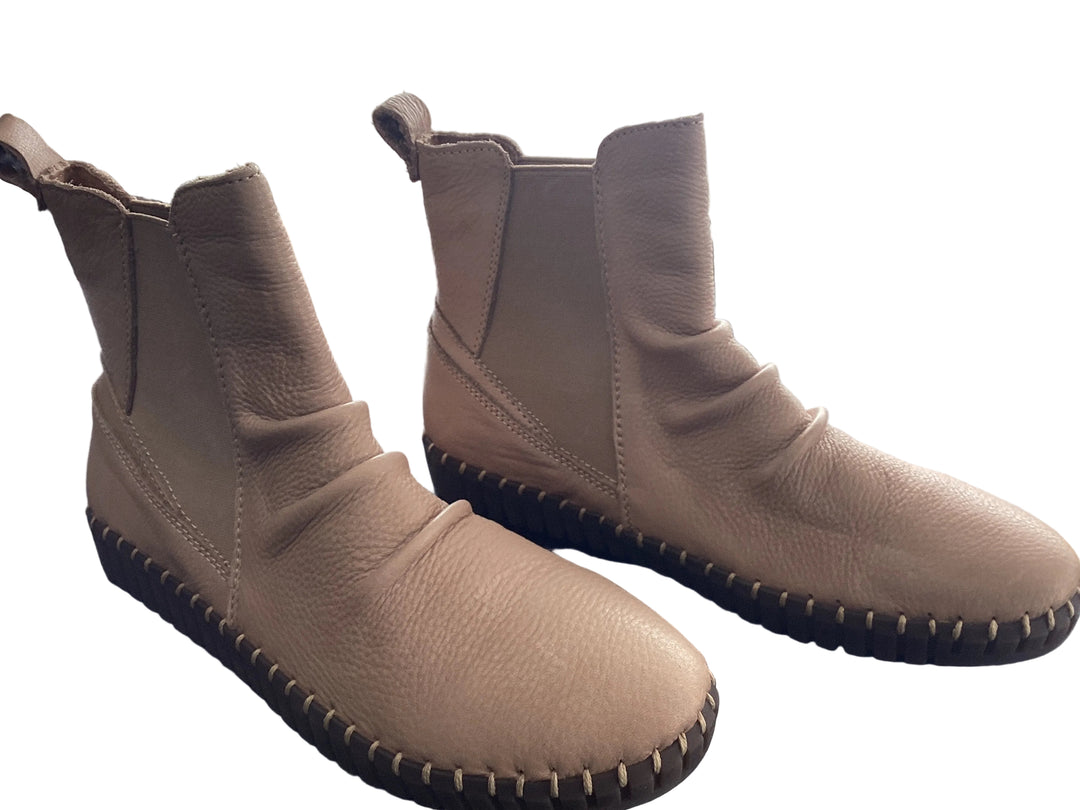 Utopia-size 39