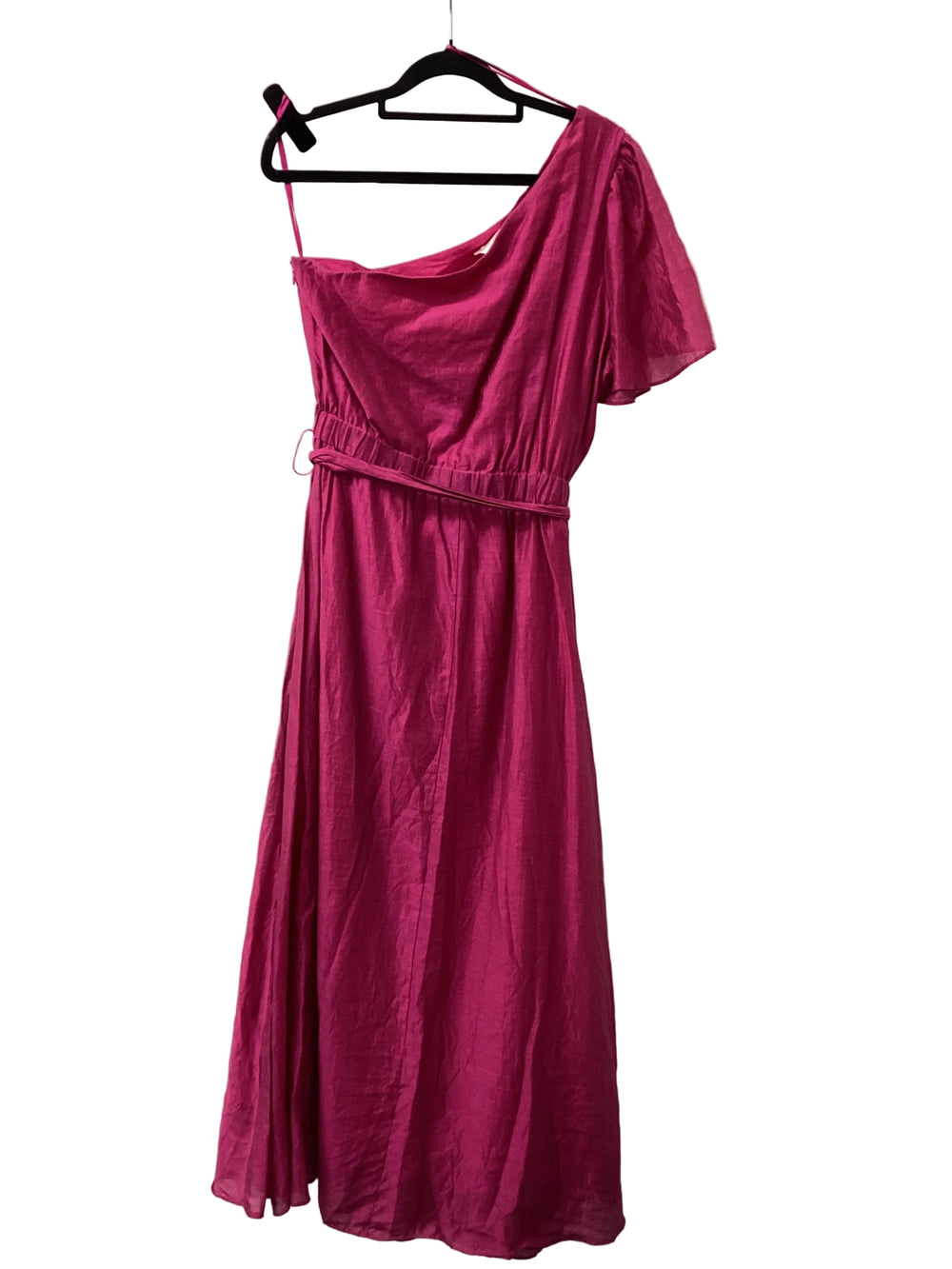 Harlow Women’s Dress- 14