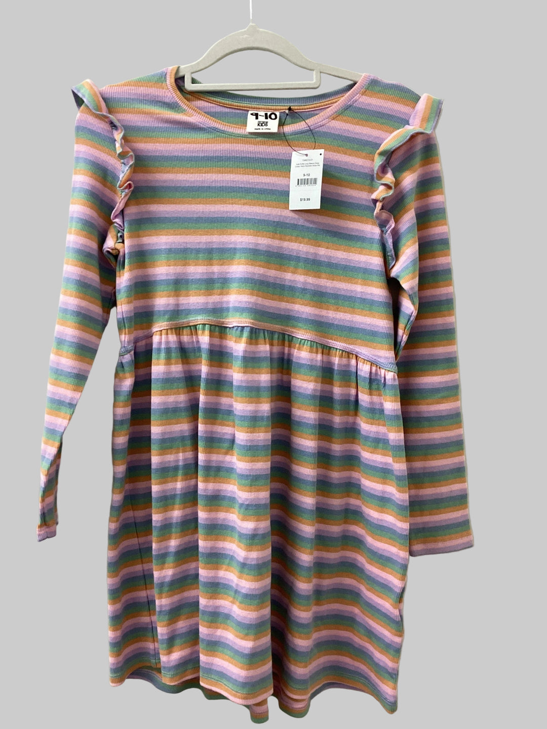 Cotton On dress - 9-10 years