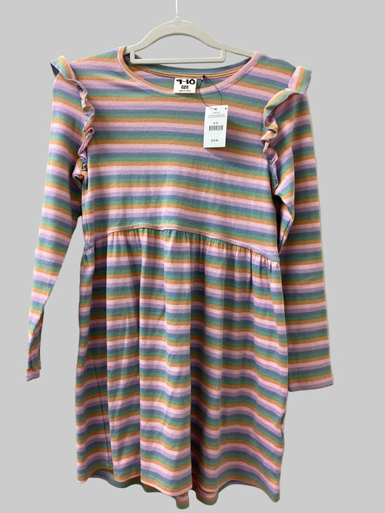 Cotton On dress - 9-10 years