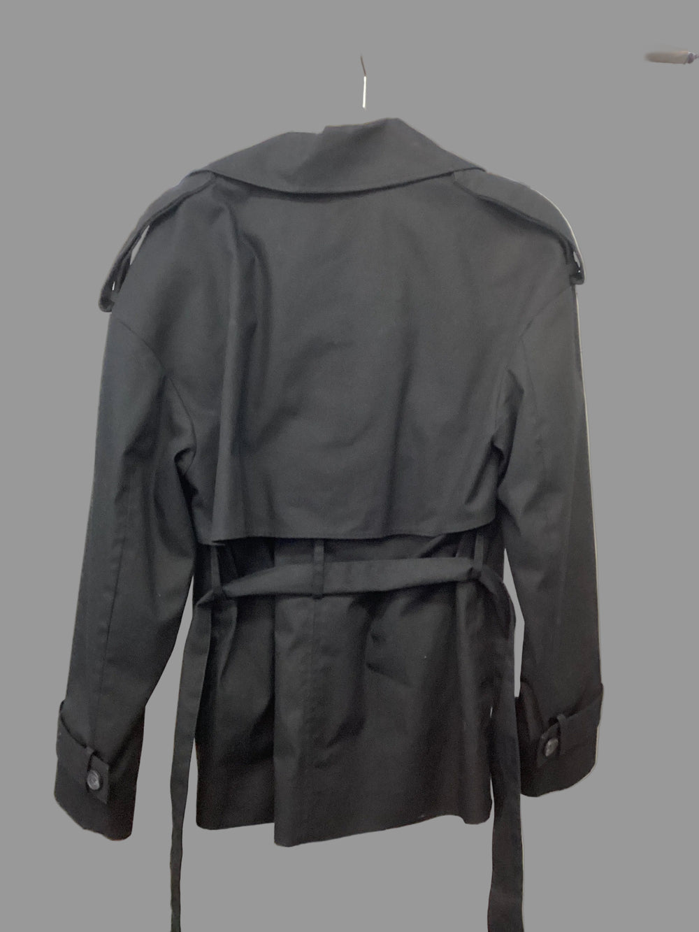 Witchery Women’s Jacket 6